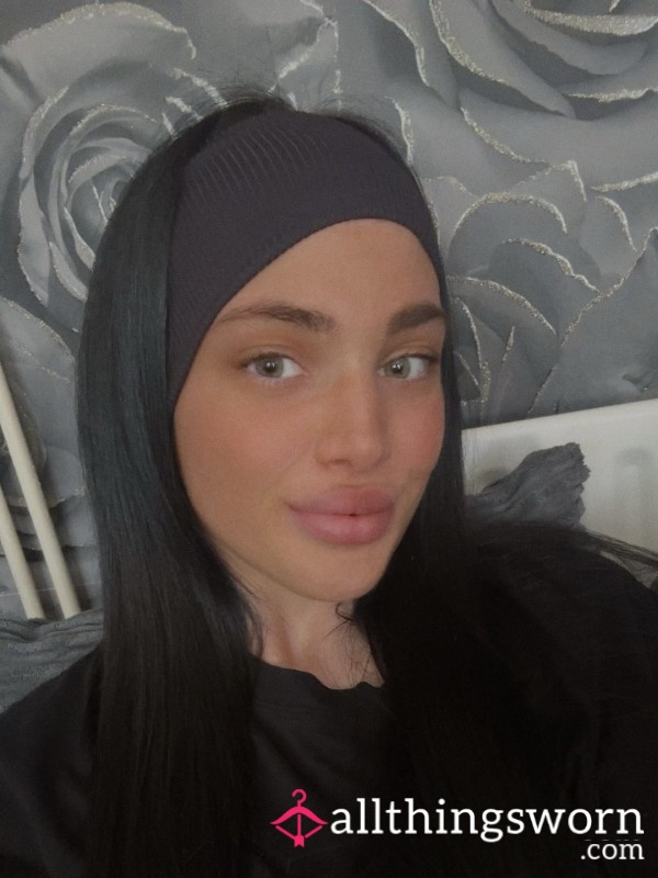 LillieMay