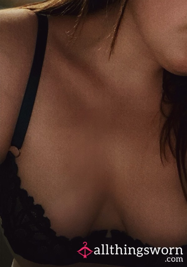 Lillith_Worth