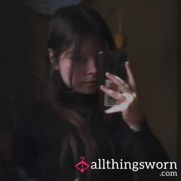 Lillith077
