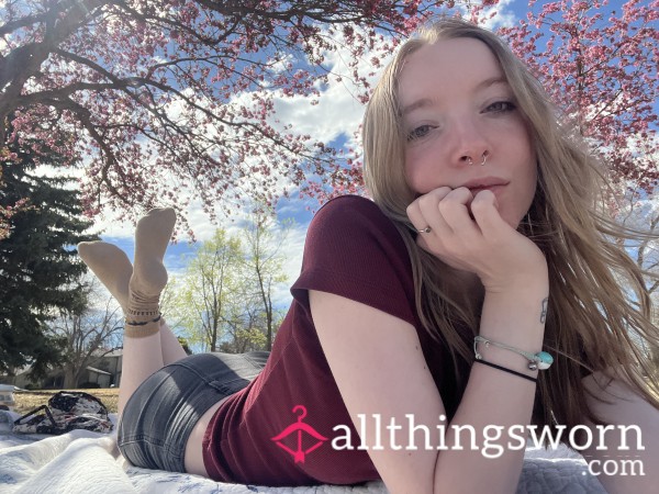 lillith1774817414.jpeg