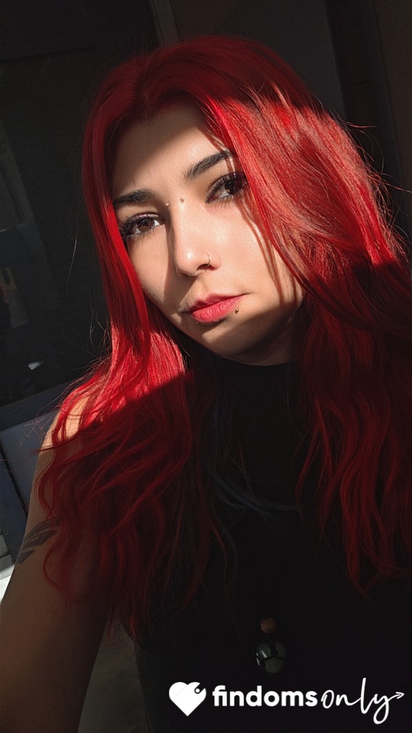 Red_Devil_666