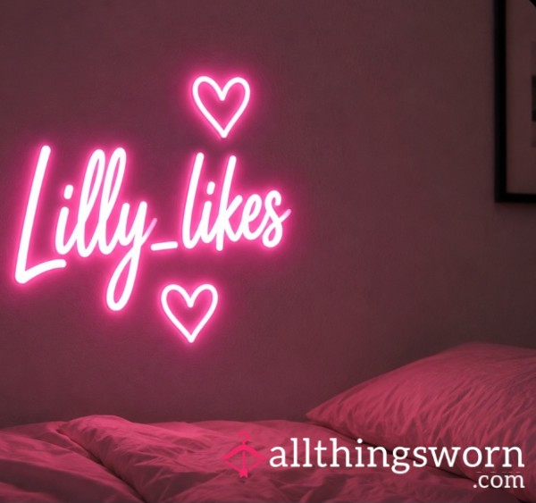 Lilly_likes