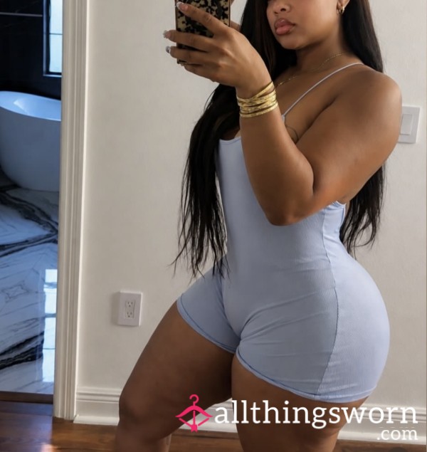 Lilly_may