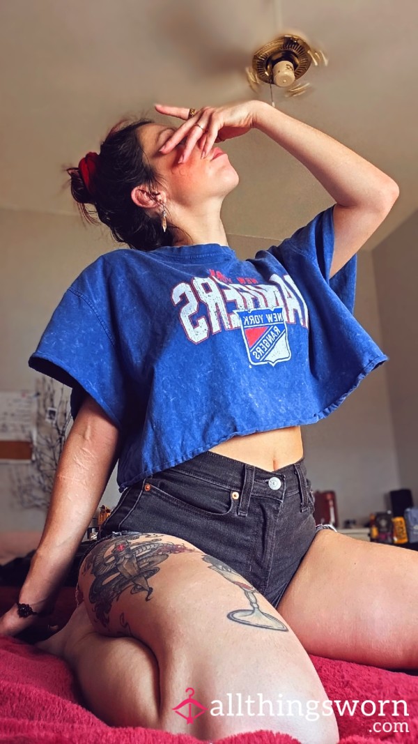 Lilly_Nymph
