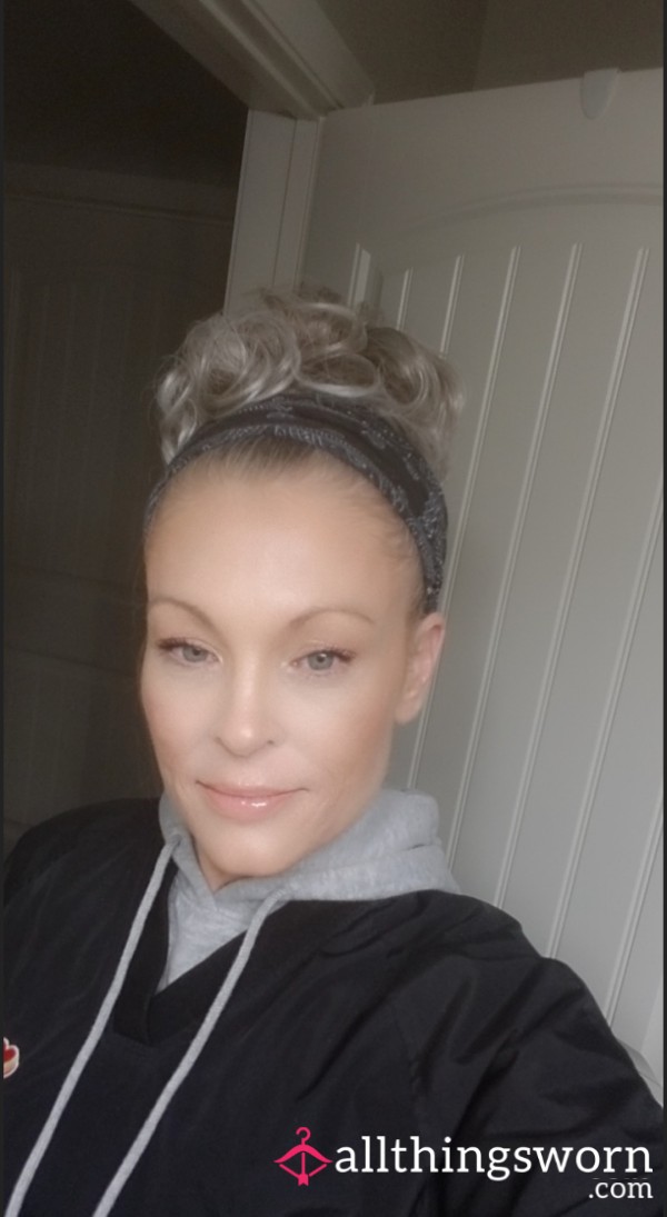 Lillyannabell44