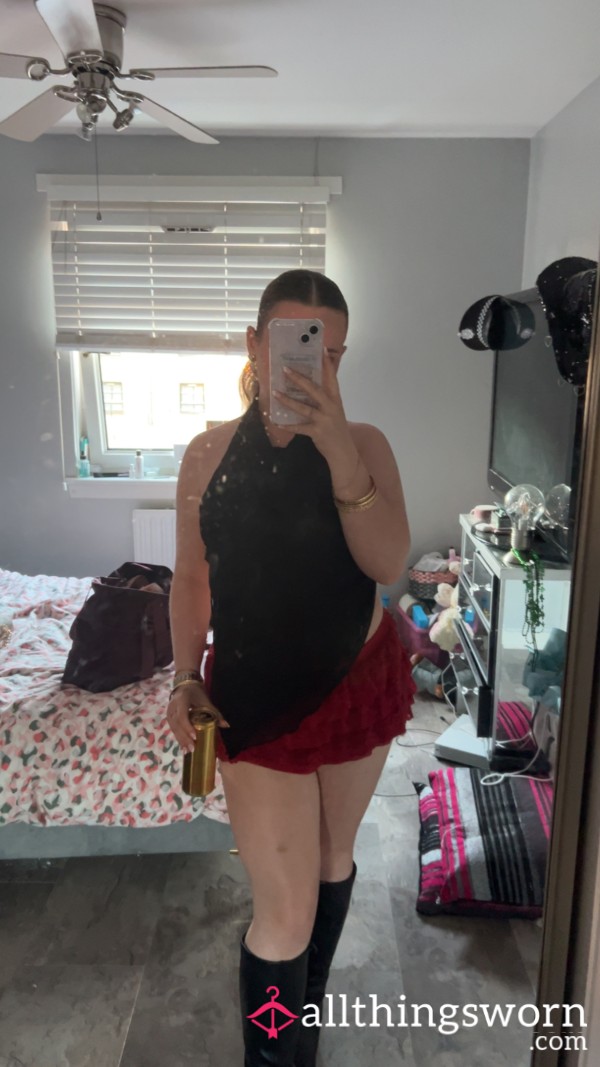 Lillybabby