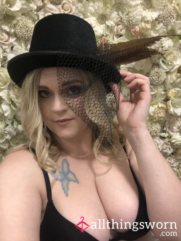 LillyDiamond