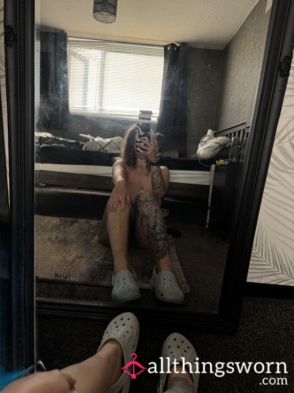 Lillyevans
