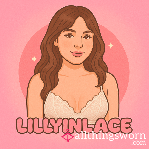 Lillyinlace22