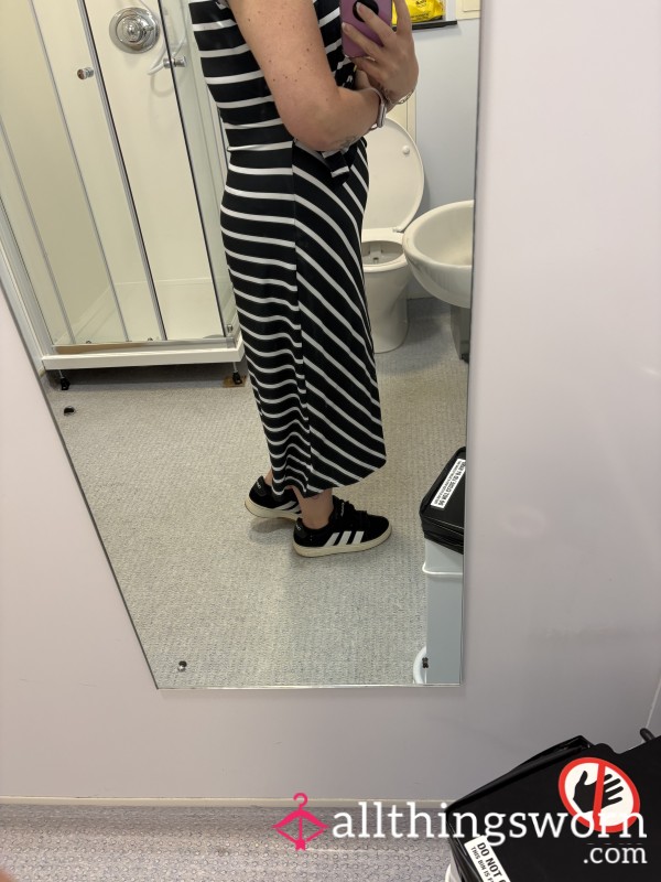 Lillyjackx