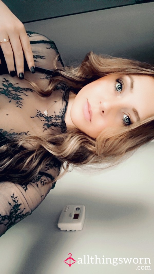 Lillyrose22