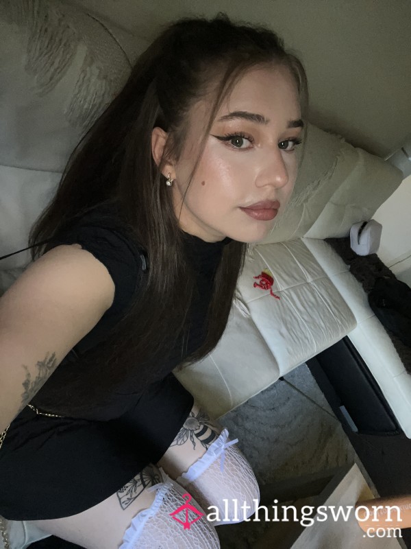 Lillysworld