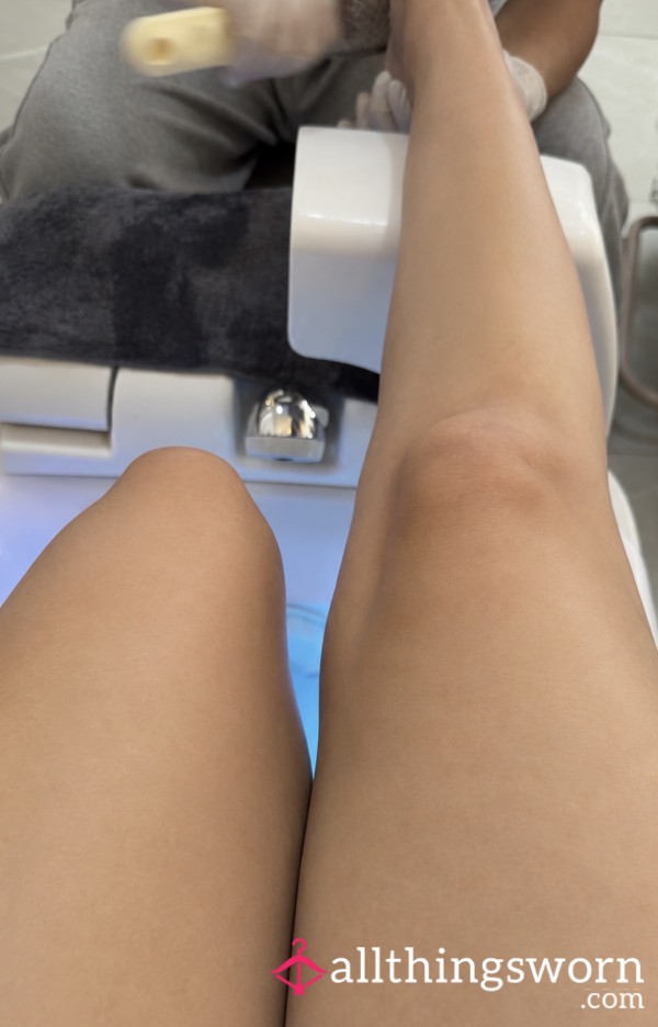 Lillywhiteex