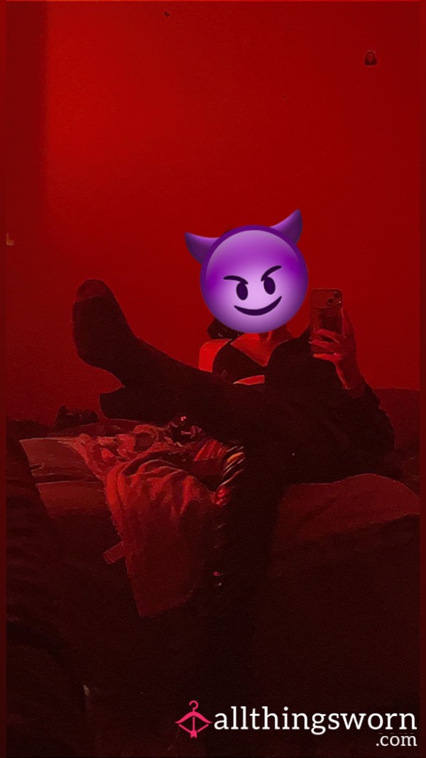 Lillywhiteex