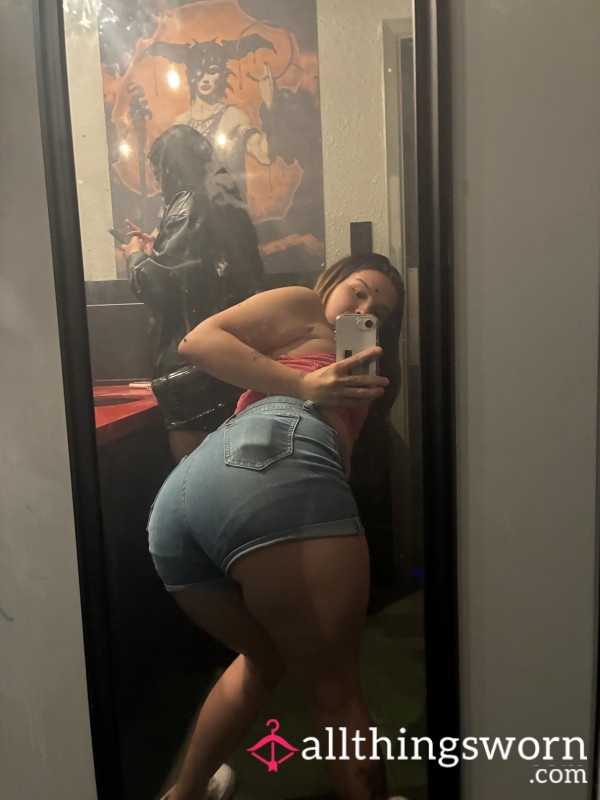 Lilmama28