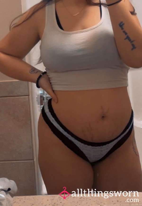 LilMama99