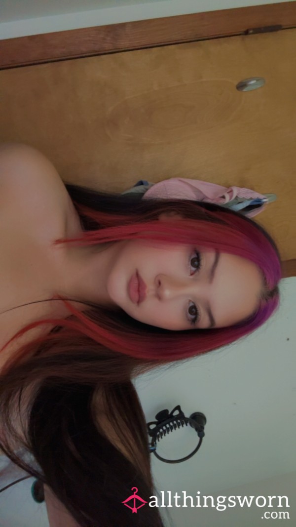 Lilmilf