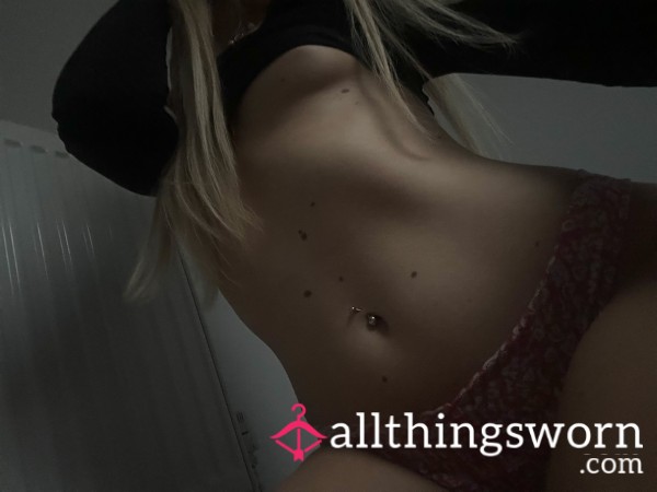 Lilmisscherryxoxo