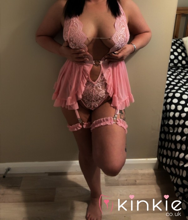 Lilmisscottish