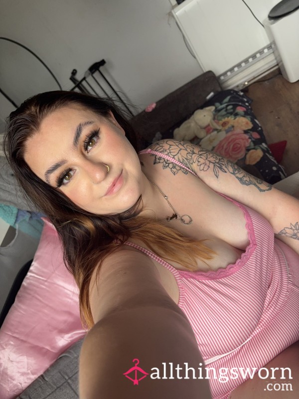 LilMissEm