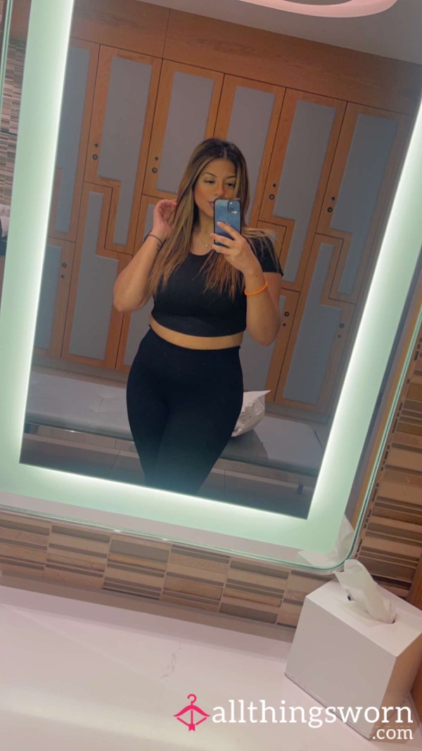 LilMissMilf