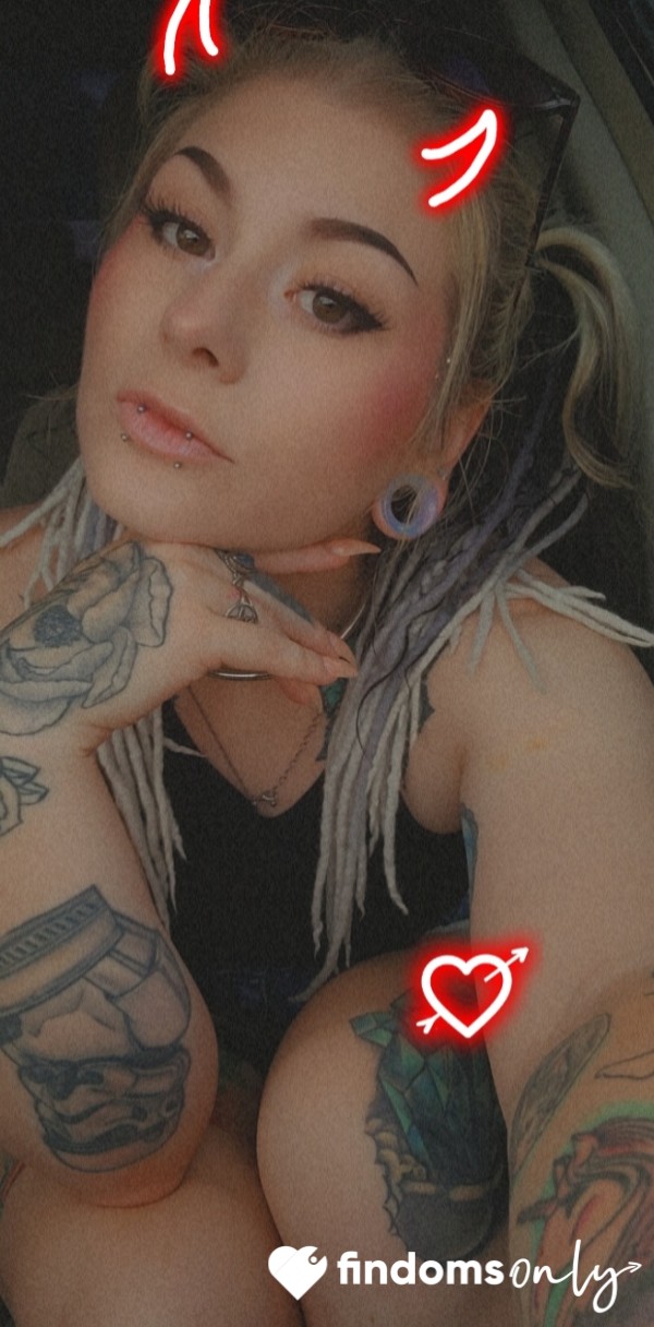 LilMissTaty