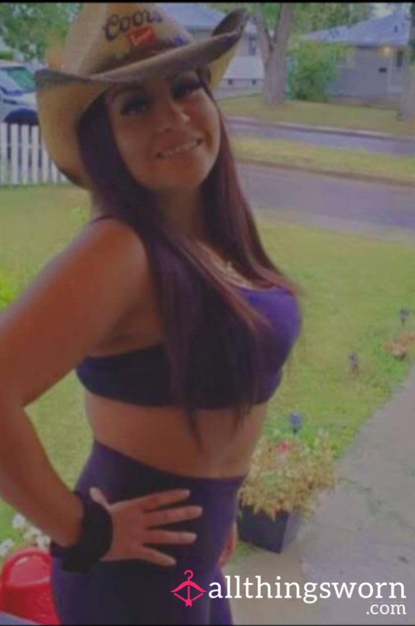LiLMomma005
