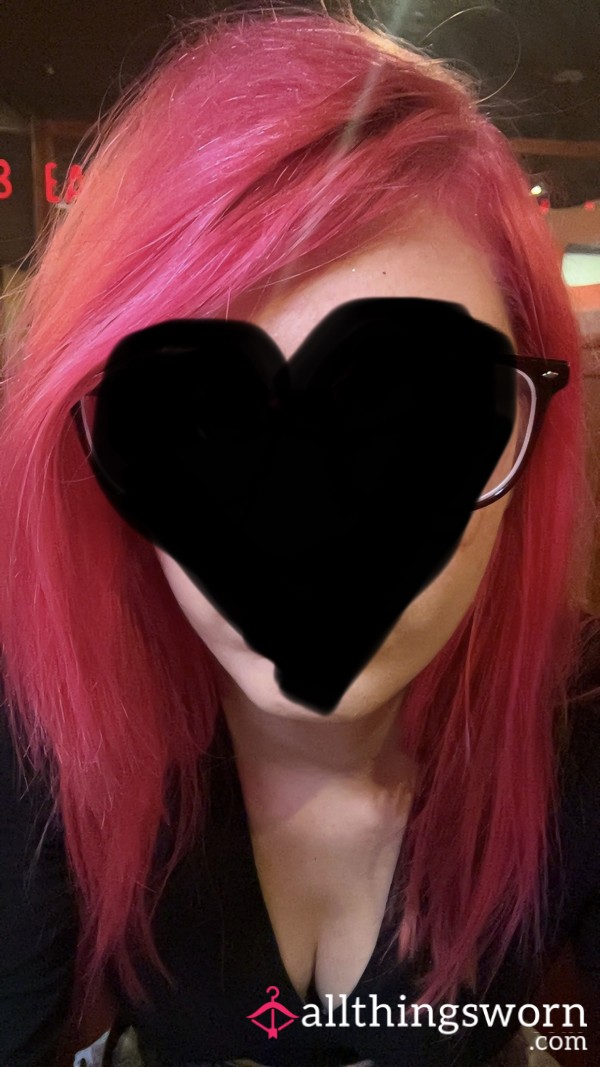 LilPatootie