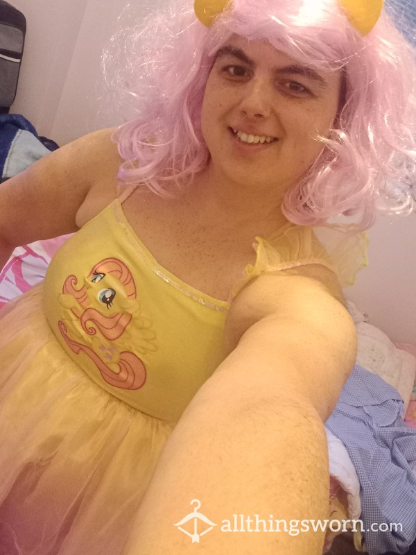 LilPwinc3ss