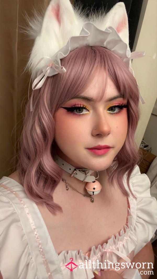 LilQueenBri