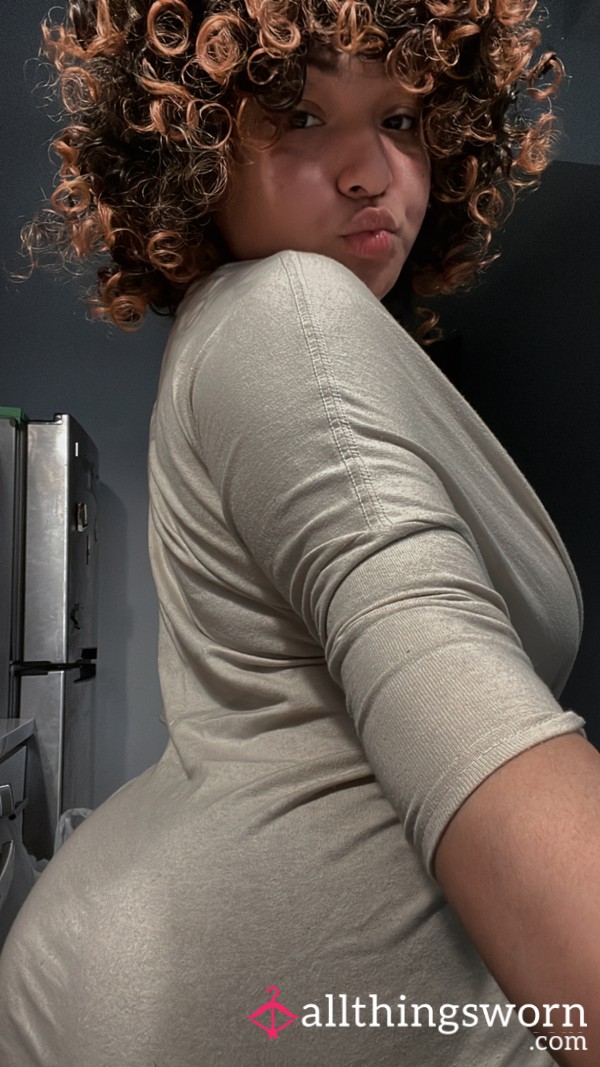 Lilredd22
