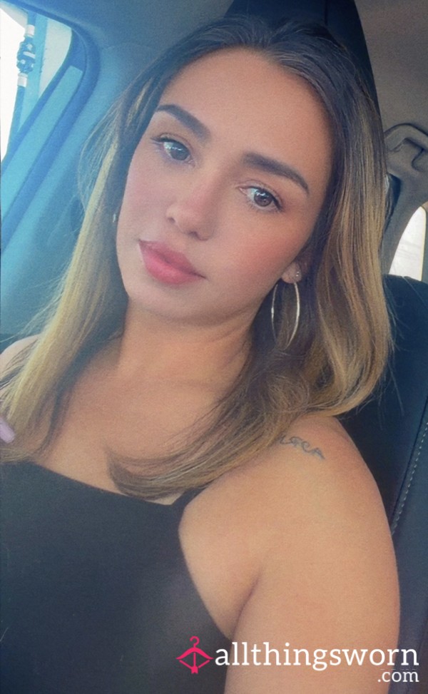 LilReeciePiecie