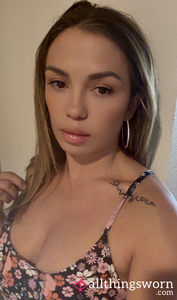 LilReeciePiecie