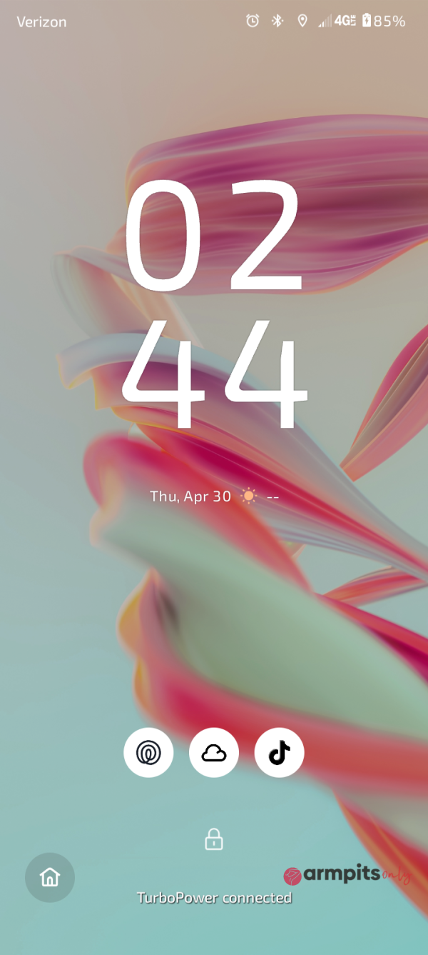 LilRooh22