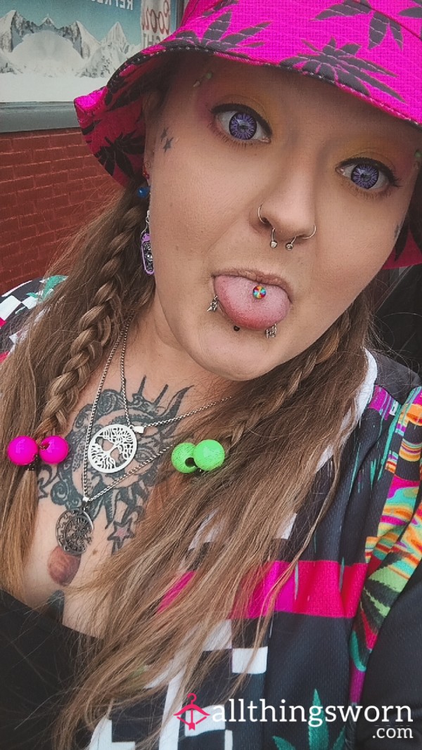 Lilsicilian