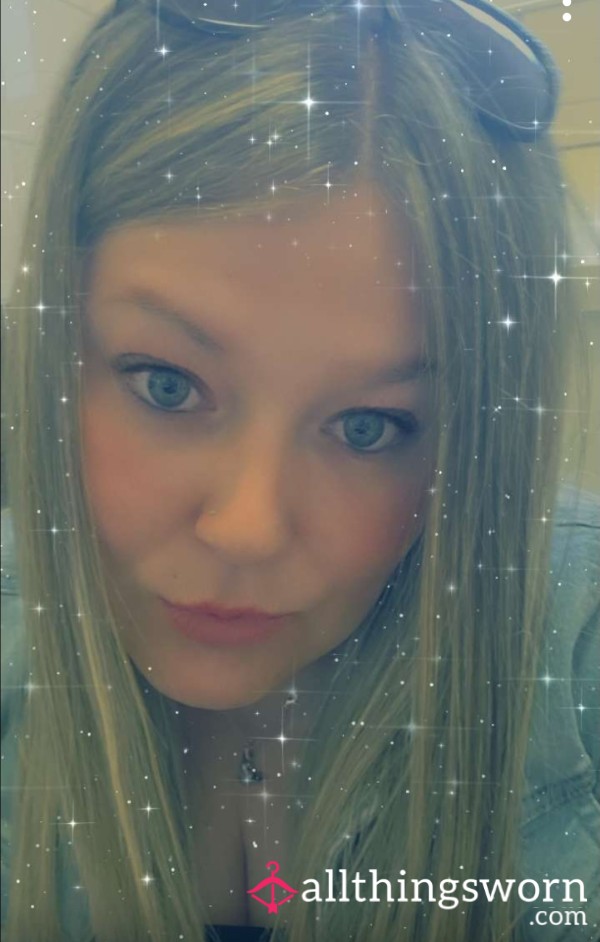 Lilvixy