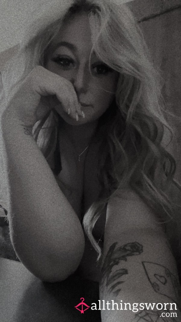 Lilwhorexo