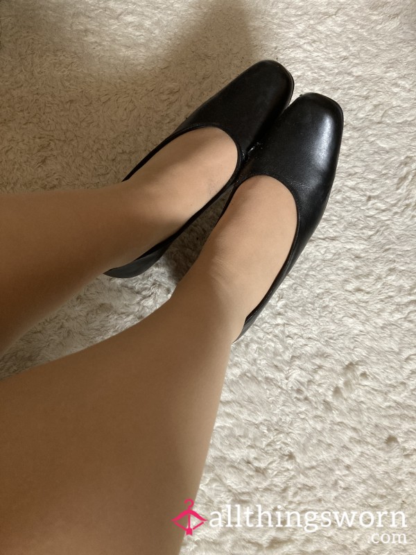 Lily_
