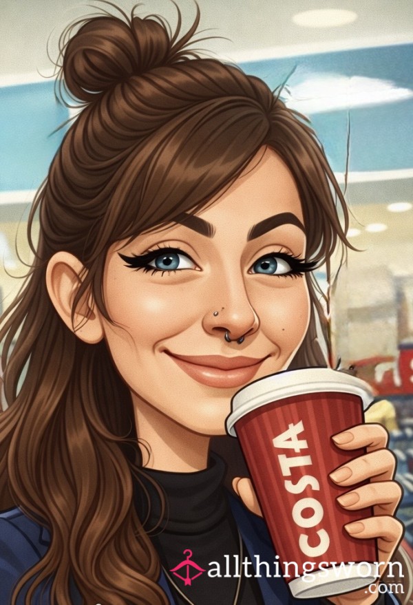 Lily_loves