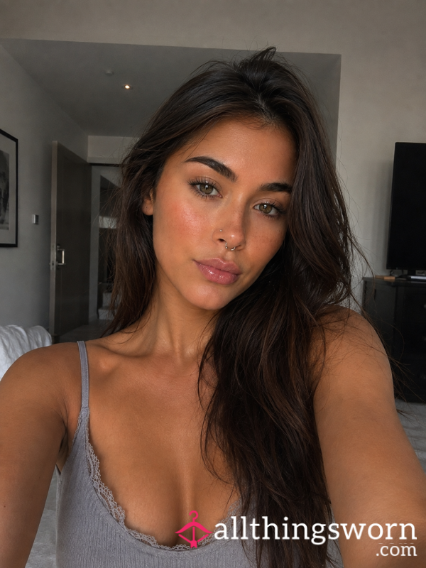 Lily_loves
