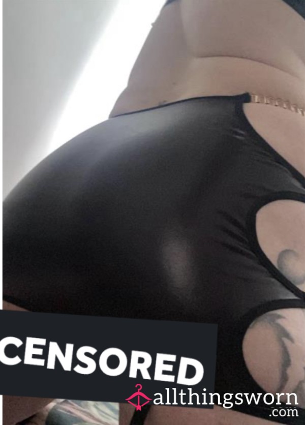 Lily_rose_69