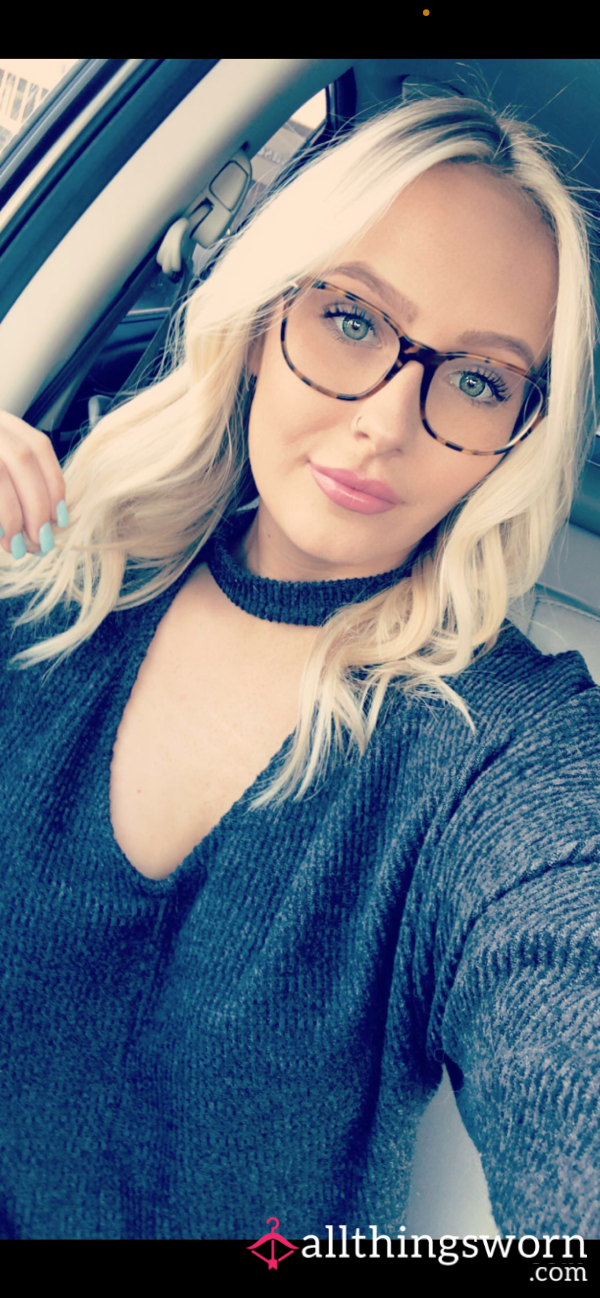 Lilyannaheart