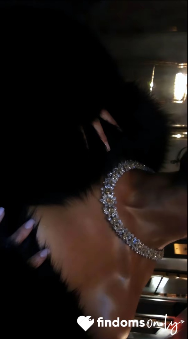 Lilyannxx