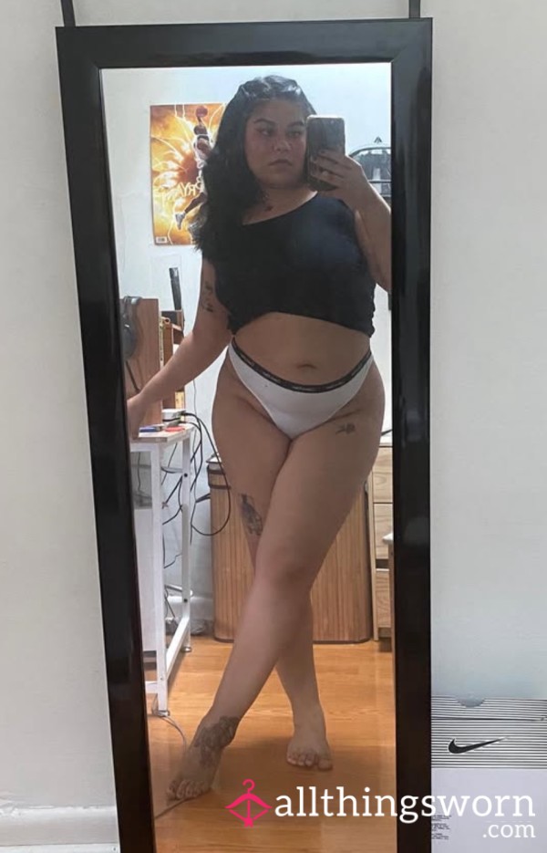 Lilydoll2000