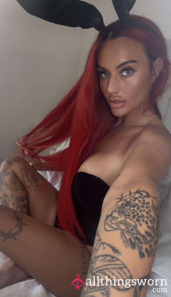 LilyJOfficial