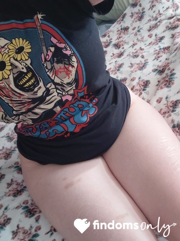 Lilymarie69420