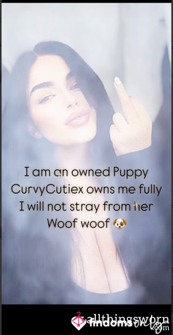 CurvyCutiesb**ch