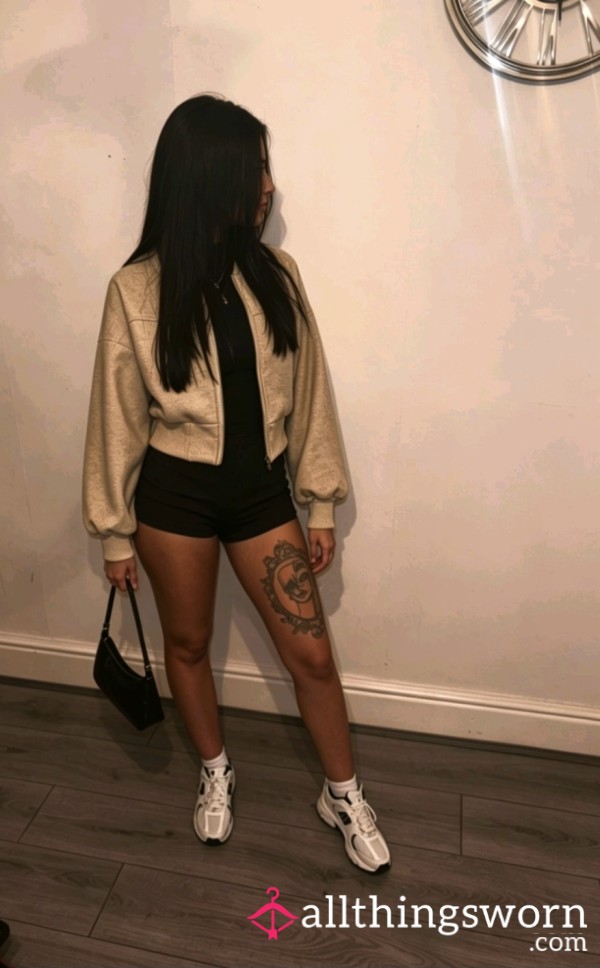 LilyR1996