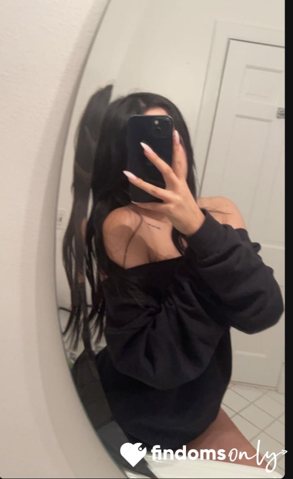 LilyRose123