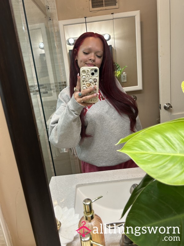 Lilysprettyend